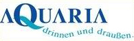 logo aquaria
