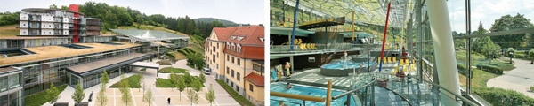 terme col 3
